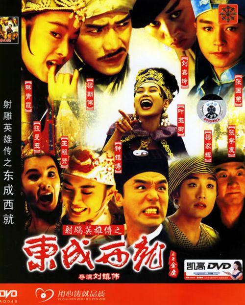 奥地利驾照真实样板