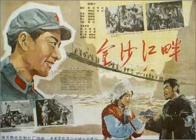 巴特洪堡应用技术大学教育部认证办理